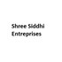 Shree Siddhi Entreprises Developer Logo