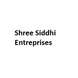 Shree Siddhi Entreprises