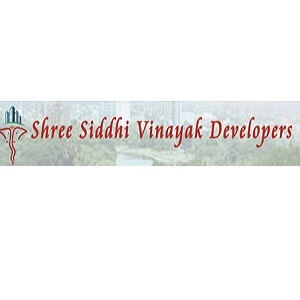 Shree Siddhi Vinayak Developer
