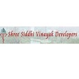 Shree Siddhi Vinayak Developer Developer Logo