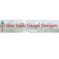 Shree Siddhi Vinayak Developer Logo