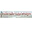 Shree Siddhi Vinayak Developer