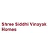 Shree Siddhi Vinayak Homes Jaipur Shree Siddhi Vinayak Homes Jaipur Developer Logo