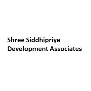 Shree Siddhipriya Development Associates