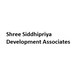 Shree Siddhipriya Development Associates