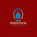 Shree Siddhivinayak Assets Logo