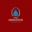 Shree Siddhivinayak Assets