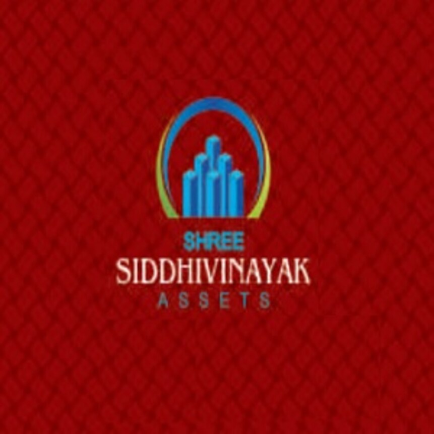 Shree Siddhivinayak Assets