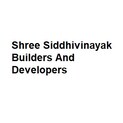 Shree Siddhivinayak Builders & Developers Logo