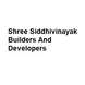Shree Siddhivinayak Builders & Developers