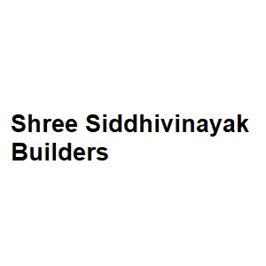 Shree Siddhivinayak Builders
