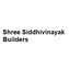 Shree Siddhivinayak Builders