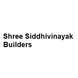 Shree Siddhivinayak Builders