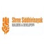Shree Siddhivinayak Builders and Developers