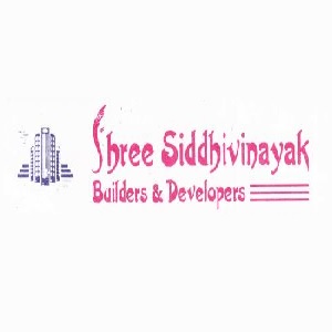 Shree Siddhivinayak Builders And Developers Thane