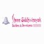 Shree Siddhivinayak Builders And Developers Thane