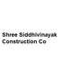 Shree Siddhivinayak Construction Co