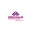 Shree Siddhivinayak Construction Group Developer Logo