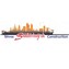 Shree Siddhivinayak Construction Pune
