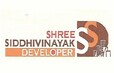 Shree Siddhivinayak Developer Developer Logo