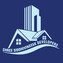 Shree Siddhivinayak Developer Pune