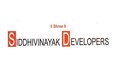Shree Siddhivinayak Developers Developer Logo