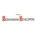 Shree Siddhivinayak Developers Logo