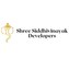 Shree Siddhivinayak Developers Pune