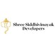 Shree Siddhivinayak Developers Pune