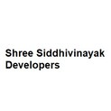Shree Siddhivinayak Developers Thane Logo