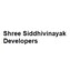 Shree Siddhivinayak Developers Thane