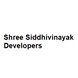 Shree Siddhivinayak Developers Thane