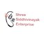 Shree Siddhivinayak Enterprise Palghar