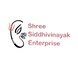 Shree Siddhivinayak Enterprise Palghar