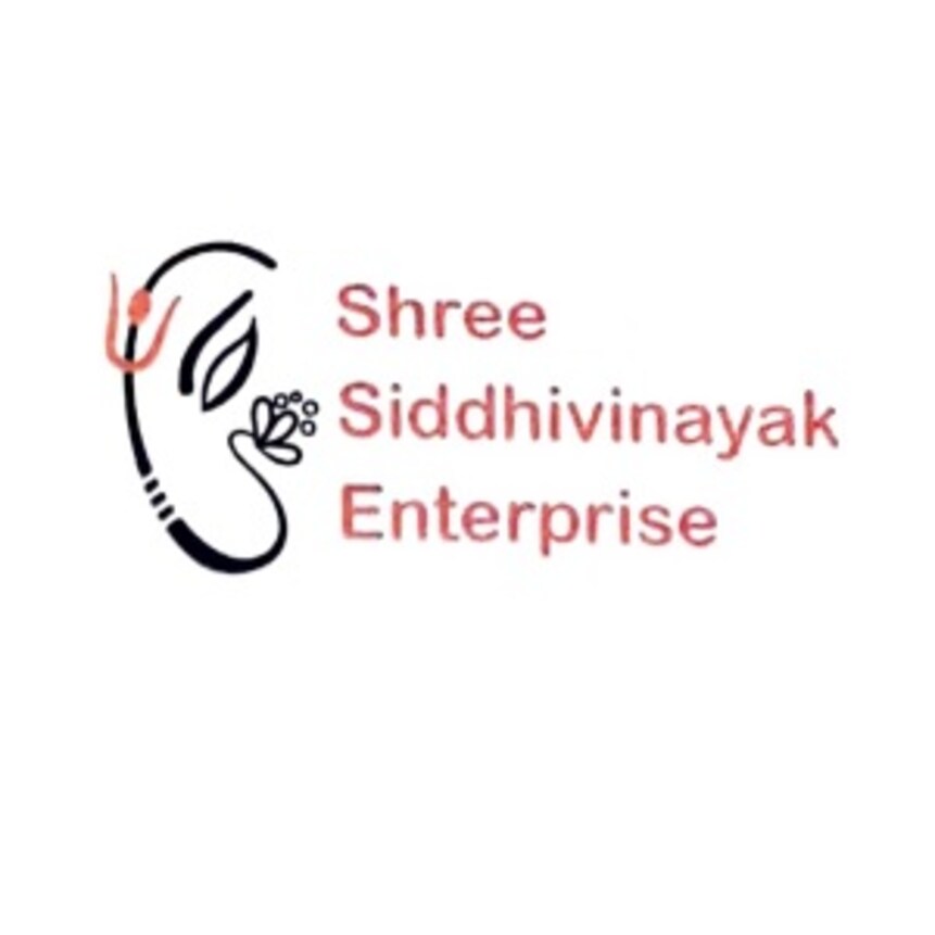 Shree Siddhivinayak Enterprise Palghar