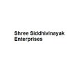 Shree Siddhivinayak Enterprises Developer Logo