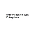 Shree Siddhivinayak Enterprises Logo