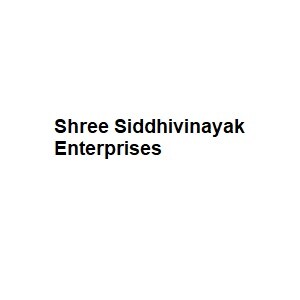 Shree Siddhivinayak Enterprises Developer Logo