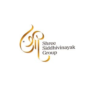 Shree Siddhivinayak Group developer logo