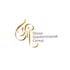 Shree Siddhivinayak Group Shree Siddhivinayak Group Developer Logo