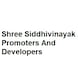 Shree Siddhivinayak Promoters And Developers