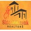 Shree Siddhivinayak Realtors