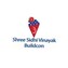 Shree Sidhi Vinayak Buildcon Pvt Ltd