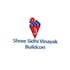Shree Sidhi Vinayak Buildcon Pvt Ltd Shree Sidhi Vinayak Buildcon Pvt Ltd Developer Logo