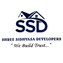 Shree Sidhvasa Developers