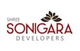 Shree Sonigara Developers Developer Logo
