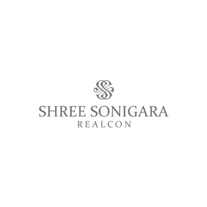 Shree Sonigara Realcon