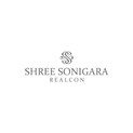 Shree Sonigara Realcon Logo
