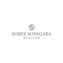 Shree Sonigara Realcon