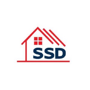 Shree Sunder Developers